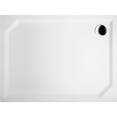 Gelco SARA 100 x 75 cm HS10075