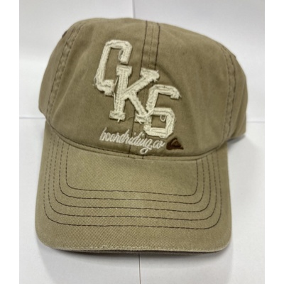 QUIKSILVER FIRSTY B X6 TU