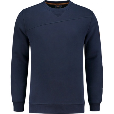 Tricorp Premium Sweater mikina pánská ink