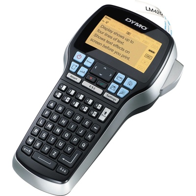 DYMO LabelManager 420P S0915470