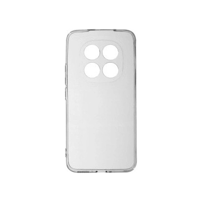 Winner Pouzdro WG TPU Azzaro T/TPU 1,2 slim Xiaomi Redmi Note 15 5G transparentní, 13888 – Hledejceny.cz