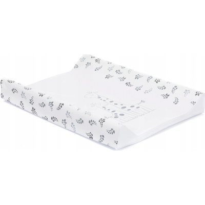 Fillikid přebalovací Podložka 120 cm x 60 cm – Hledejceny.cz