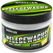 Saenger vosk na starostlivosť o prúty