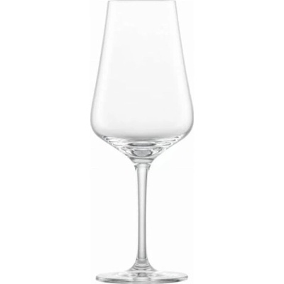 Schott zwiesel BOUQUET Bílé víno 2 x 370 ml