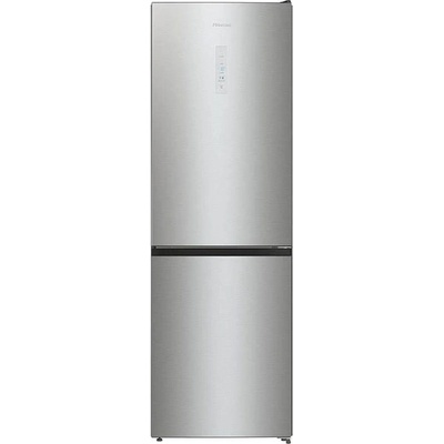 HISENSE RB424N4CIB