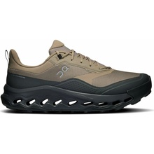 On Cloudhorizon 2 Waterproof M atoll green