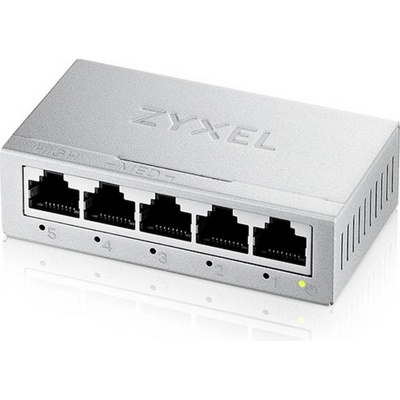 Zyxel GS-105B