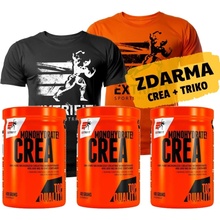 Extrifit Crea Monohydrate 800 g
