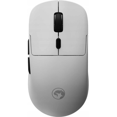 Marvo Niro 50 G912W WT