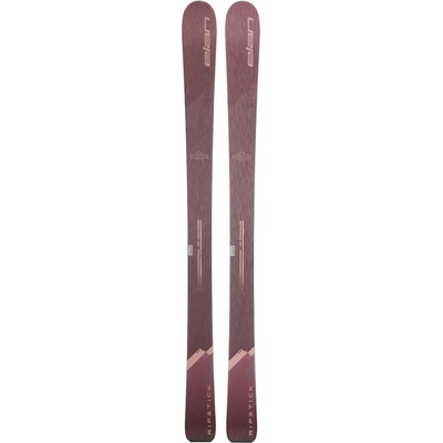 ELAN RIPSTICK 86 TW freeride – Hledejceny.cz