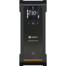 Vertiv PSA6-1000IT-SCH