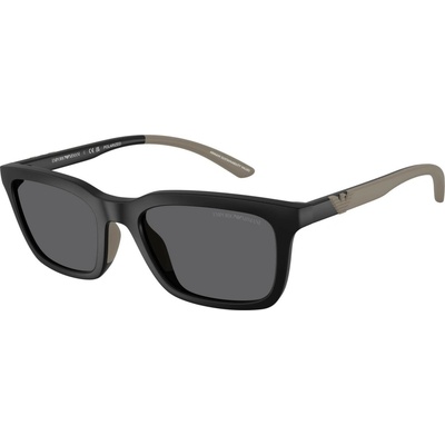Emporio Armani EA4249U 500181