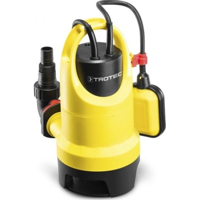 Trotec TWP 4036 E