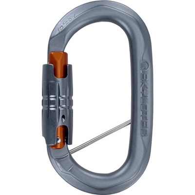 Skylotec OBX WGB Twist