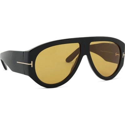 Tom Ford Bronson FT1044 01E 60
