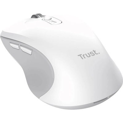 Trust Ferro Hyperwheel Wireless Mouse 25674