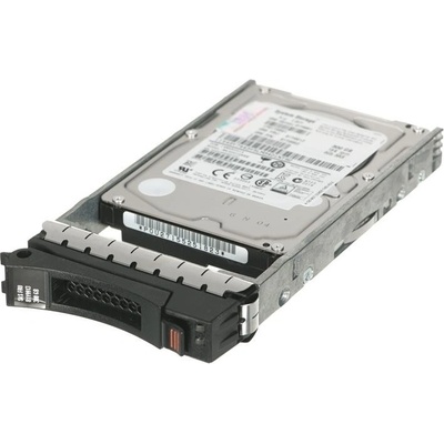 IBM 300GB, 15000rpm, SAS, 81Y9670