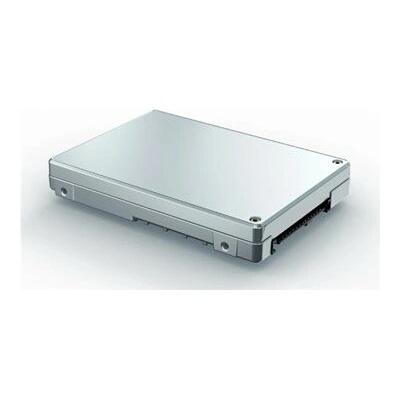 Solidigm D7-P5620 1,6TB, SSDPF2KE016T11Z
