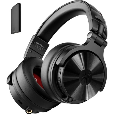 OneOdio Studio Max 1