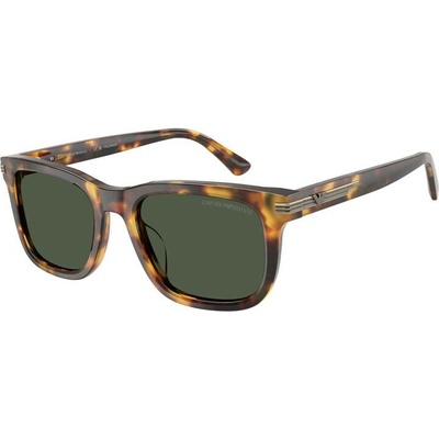 Emporio Armani EA4282U 59939A
