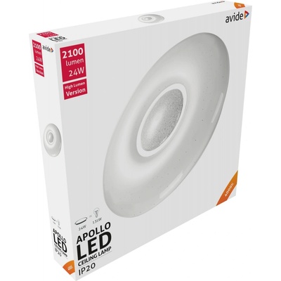 Avide ACLO38NW-24W-APO