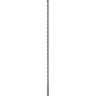 Bosch 2608831030