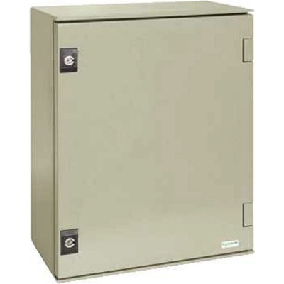 Schneider Electric NSYPLM64G