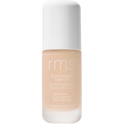 Clinique make-up Even Better Make-up SPF15 CN 10 Alabaster 30 ml