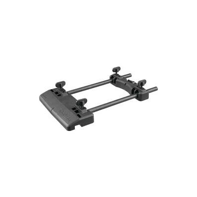 Makita 194579-2 Adaptér frézy pre lištu