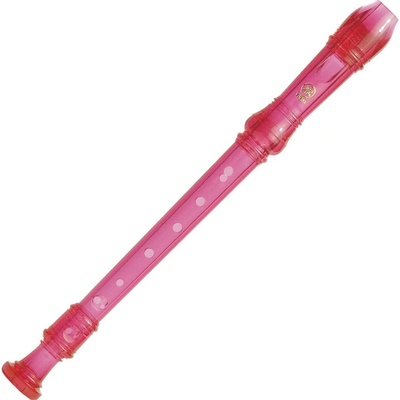 Yamaha YRS 20 BP – Hledejceny.cz