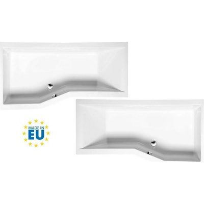 Polysan VERSYS 160 x 84 cm 15611