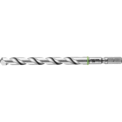 Festool 769114