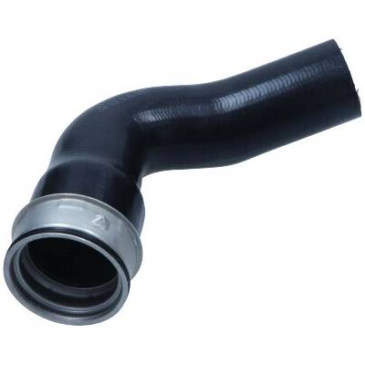 Hadica plniaceho vzduchu MAXGEAR 68-0271 (680271)