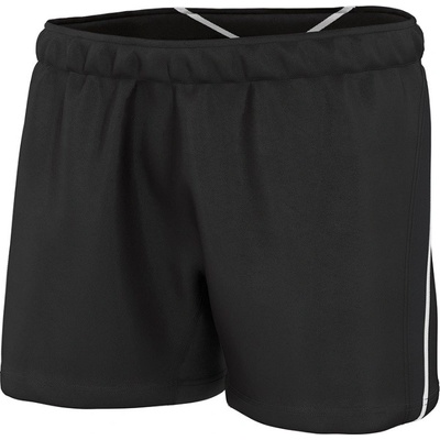 Errea shorts RYUN AD fp730z