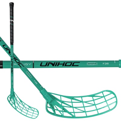 Unihoc Unilite Prodigy FL 36 – Hledejceny.cz
