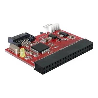Delock 61635