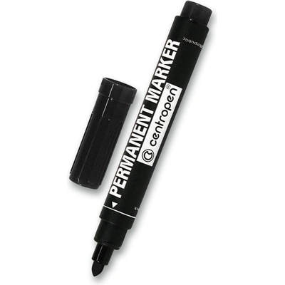 Centropen 8566 černý – Hledejceny.cz