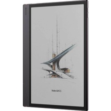 Onyx BOOX Note Air 6 C
