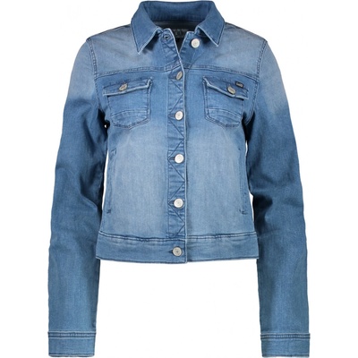 Cars-Jeans Jorinda Stoneused 6912806 modrá