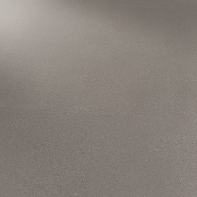 Objectflor Expona Simplay 2491 Dove Micro Terrazzo 3,34 m²