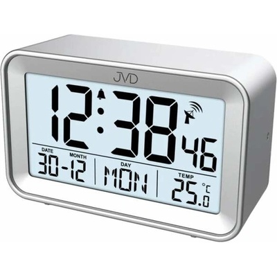 JVD RB3544.2