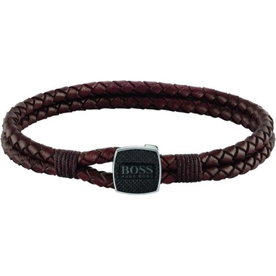 Hugo Boss 1580048