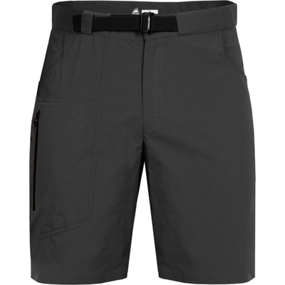 High Point Marco Shorts