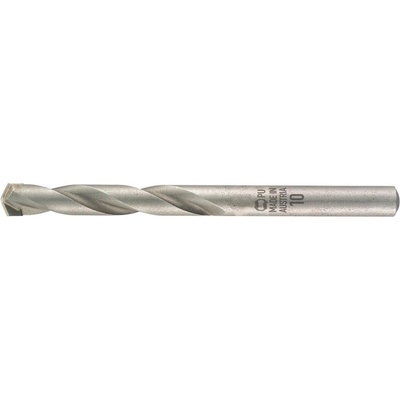 Alpen 8300400