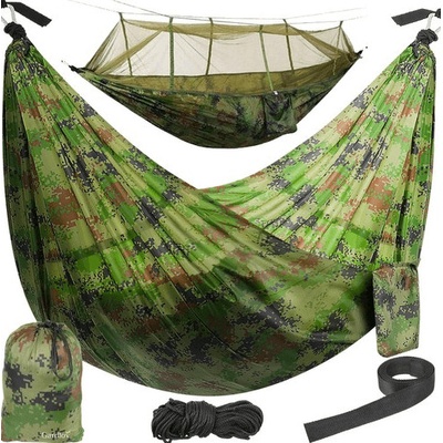 Malatec 10149 Santiago Army – Hledejceny.cz