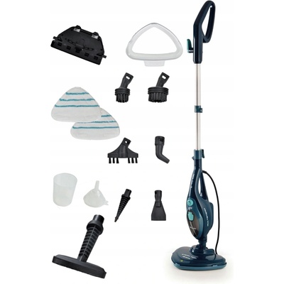 Ariete Steam Mop 10in1 4164/BL