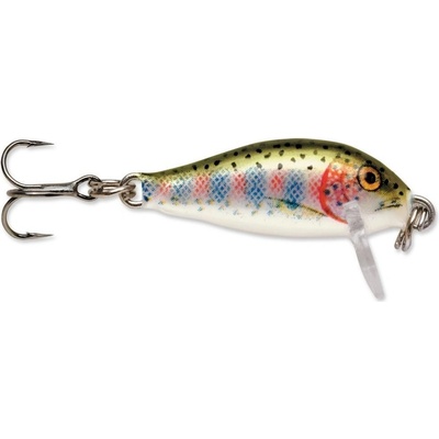 Rapala Count Down Sinking 1 cm RT – Hledejceny.cz