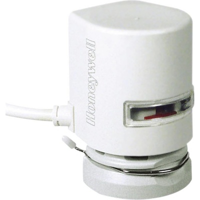 Termoelektrický servopohon 230V HONEYWELL MT4-230-NO