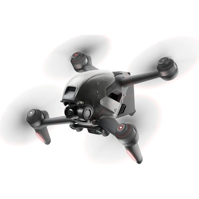 DJI FPV dron (Universal Edition) CP.FP.00000009.02