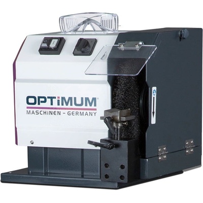 OPTIgrind GB 250 B